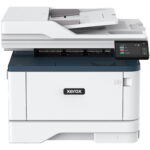 Xerox-B315-Multifunction-Printer