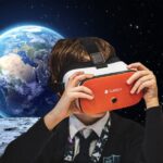 tecnologia-realidade-virtual-classvr-600×600